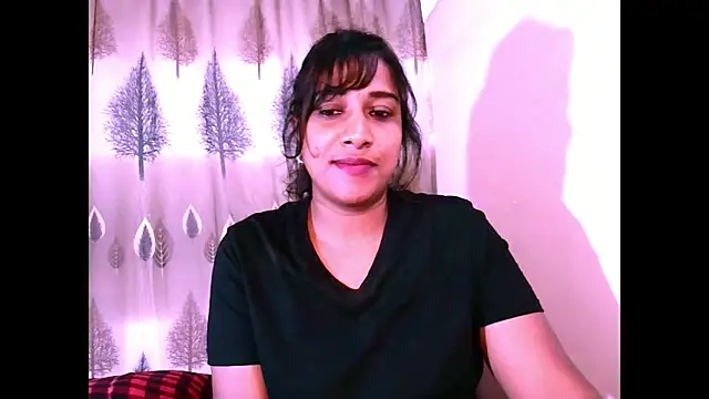 Indian Erotic69 online show from 12, 3, 2025