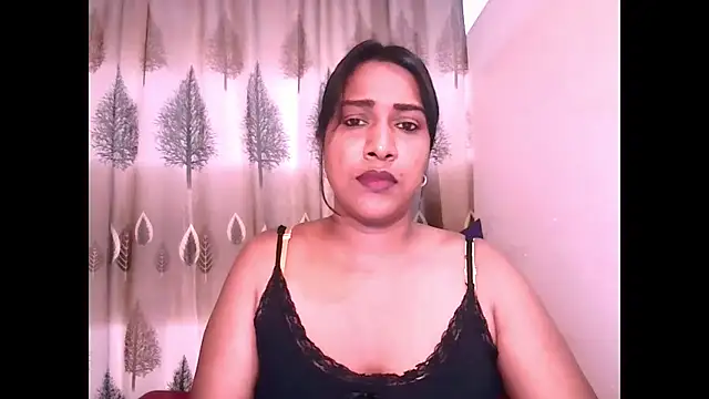 Indian Erotic69 online show from 14, 3, 2025