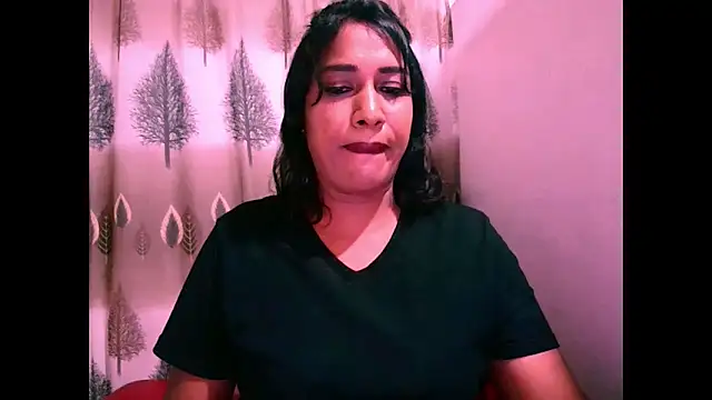 Indian Erotic69 online show from 21, 3, 2025