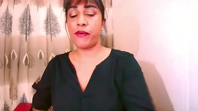 Indian Erotic69 online show from 1, 6, 2026