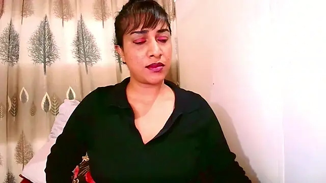 Snapshot of Indian_Erotic69 chatting on 23, 6, 2026 Indian Erotic69 online show from 23, 6, 2026