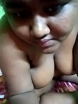 horny diana online show from 22, 3, 2025