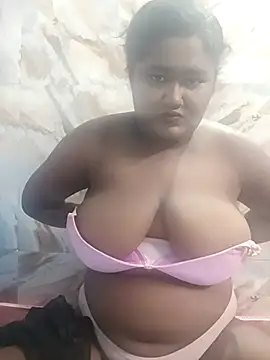 horny diana online show from 15, 9, 2025