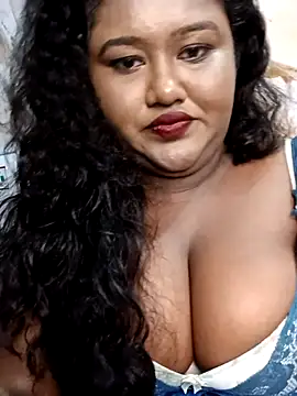 horny diana online show from 25, 9, 2025