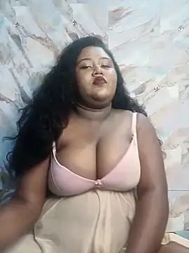 horny diana online show from 26, 9, 2025