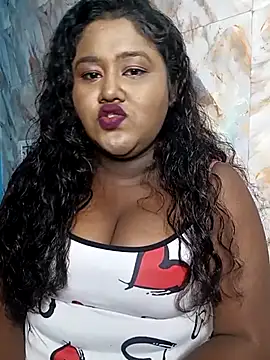 horny diana online show from 25, 10, 2025