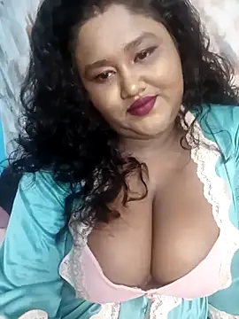 horny diana online show from 6, 1, 2026