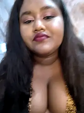 horny diana online show from 31, 3, 2026