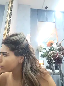 Bella Posh online show from 21, 10, 2025