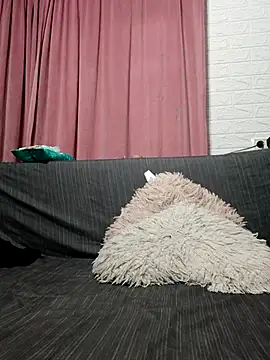 Ramona870 online show from 16, 9, 2025