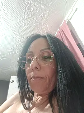 Ramona870 online show from 16, 9, 2025