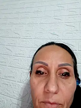 Ramona870 online show from 30, 10, 2025