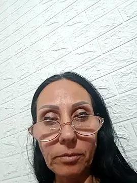 Ramona870 online show from 25, 11, 2025