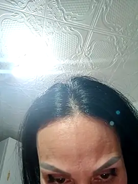 Ramona870 online show from 22, 12, 2025