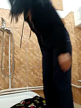 Ramona870 online show from 8, 3, 2026