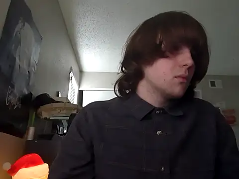 2007slave online show from 17, 1, 2026