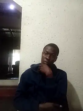 lilpip online show from 19, 10, 2025