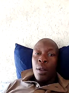 lilpip online show from 22, 10, 2025