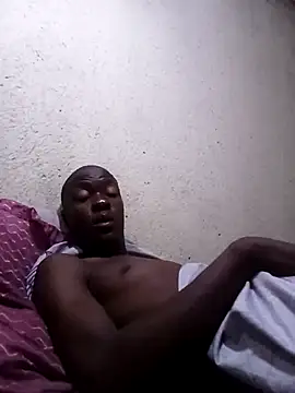 lilpip online show from 3, 2, 2026