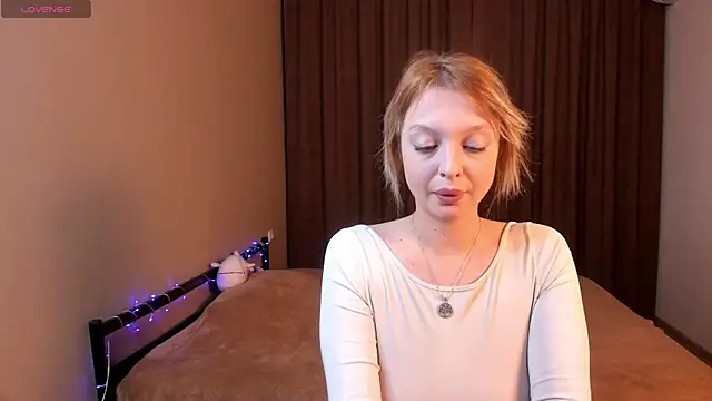 Snapshot of Mystic_Doll chatting on 6, 3, 2025 Mystic Doll online show from 6, 3, 2025