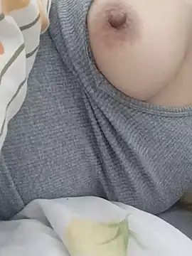 BUSE8821 online show from 20, 9, 2025