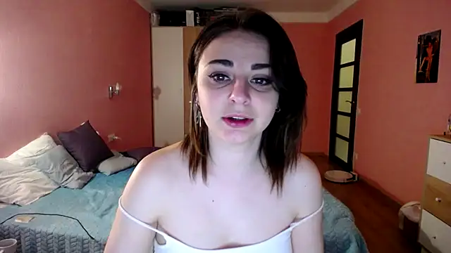 Snapshot of AnnsLove_is chatting on 22, 3, 2025 AnnsLove is online show from 22, 3, 2025