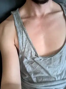 Aloxix online show from 27, 2, 2025