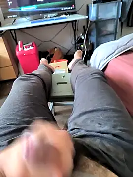 Aloxix online show from 29, 9, 2025