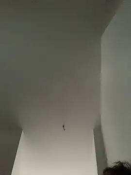 Snapshot of Jojofunnyxx chatting on 20, 2, 2025 Jojofunnyxx online show from 20, 2, 2025