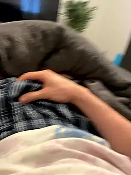 Snapshot of Jojofunnyxx chatting on 16, 12, 2025 Jojofunnyxx online show from 16, 12, 2025