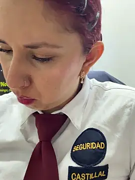 Megan-01- online show from 10, 3, 2026