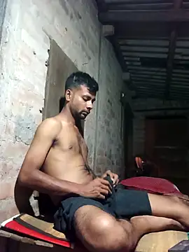 Snapshot of sexy_rolex chatting on 21, 9, 2025 sexy rolex online show from 21, 9, 2025