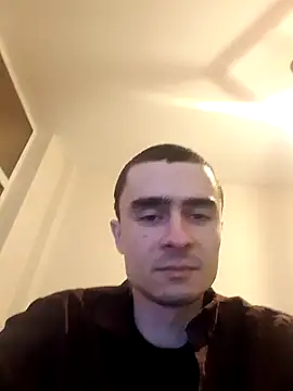 Snapshot of GoodGG chatting on 5, 3, 2025 GoodGG online show from 5, 3, 2025