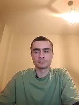 Snapshot of GoodGG chatting on 18, 3, 2025 GoodGG online show from 18, 3, 2025