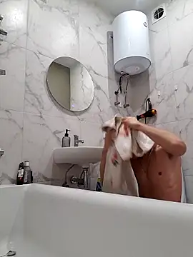 GoodGG online show from 15, 11, 2025