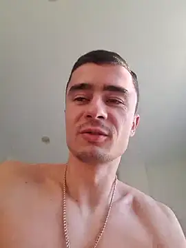 GoodGG online show from 21, 11, 2025