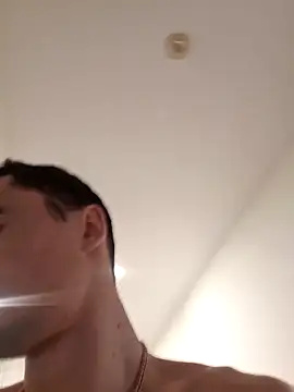 GoodGG online show from 26, 11, 2025