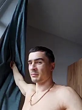 GoodGG online show from 19, 4, 2026