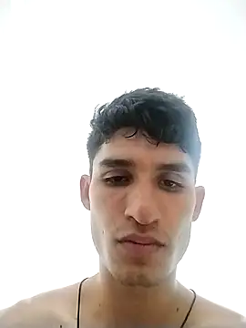 Brian lumper01 online show from 20, 2, 2025