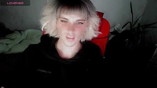 hellenspellman online show from 9, 9, 2025