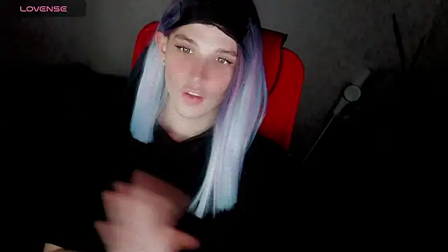 hellenspellman online show from 16, 10, 2025