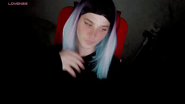 hellenspellman online show from 27, 10, 2025