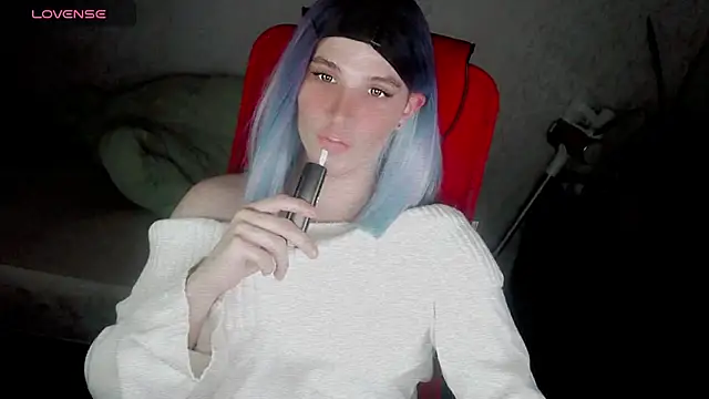 hellenspellman online show from 28, 10, 2025