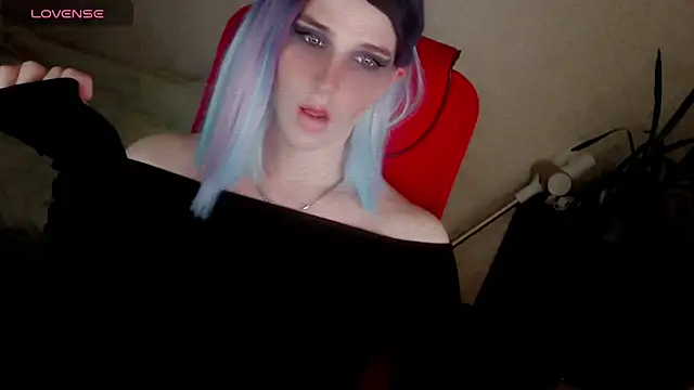 hellenspellman online show from 22, 11, 2025