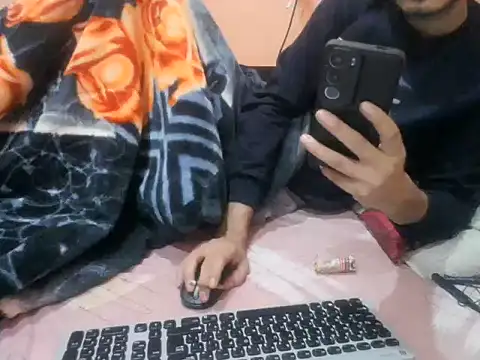 rahulkajuuu0909 online show from 19, 11, 2025