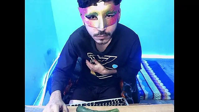 rahulkajuuu0909 online show from 14, 12, 2025