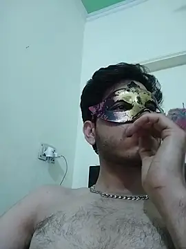 rahulkajuuu0909 online show from 8, 3, 2026