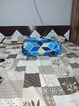 rahulkajuuu0909 online show from 20, 3, 2026