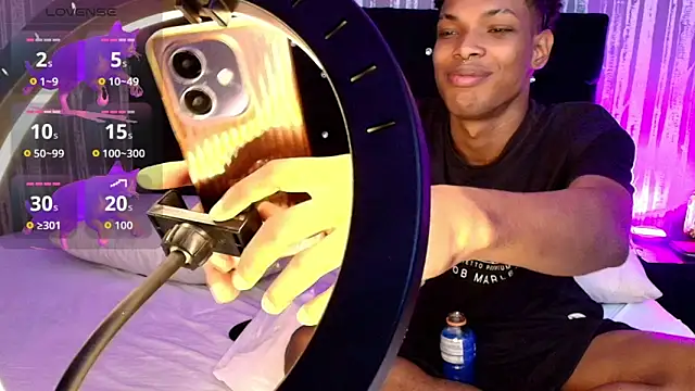 khler Angelis online show from 14, 12, 2025