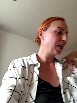 YNA ELLA online show from 11, 9, 2025